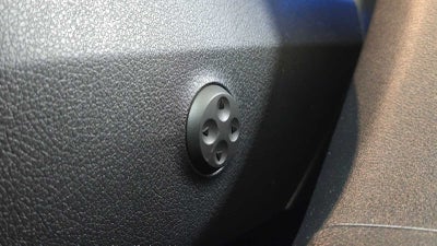 2026 Mercedes-Benz E-Class E 450