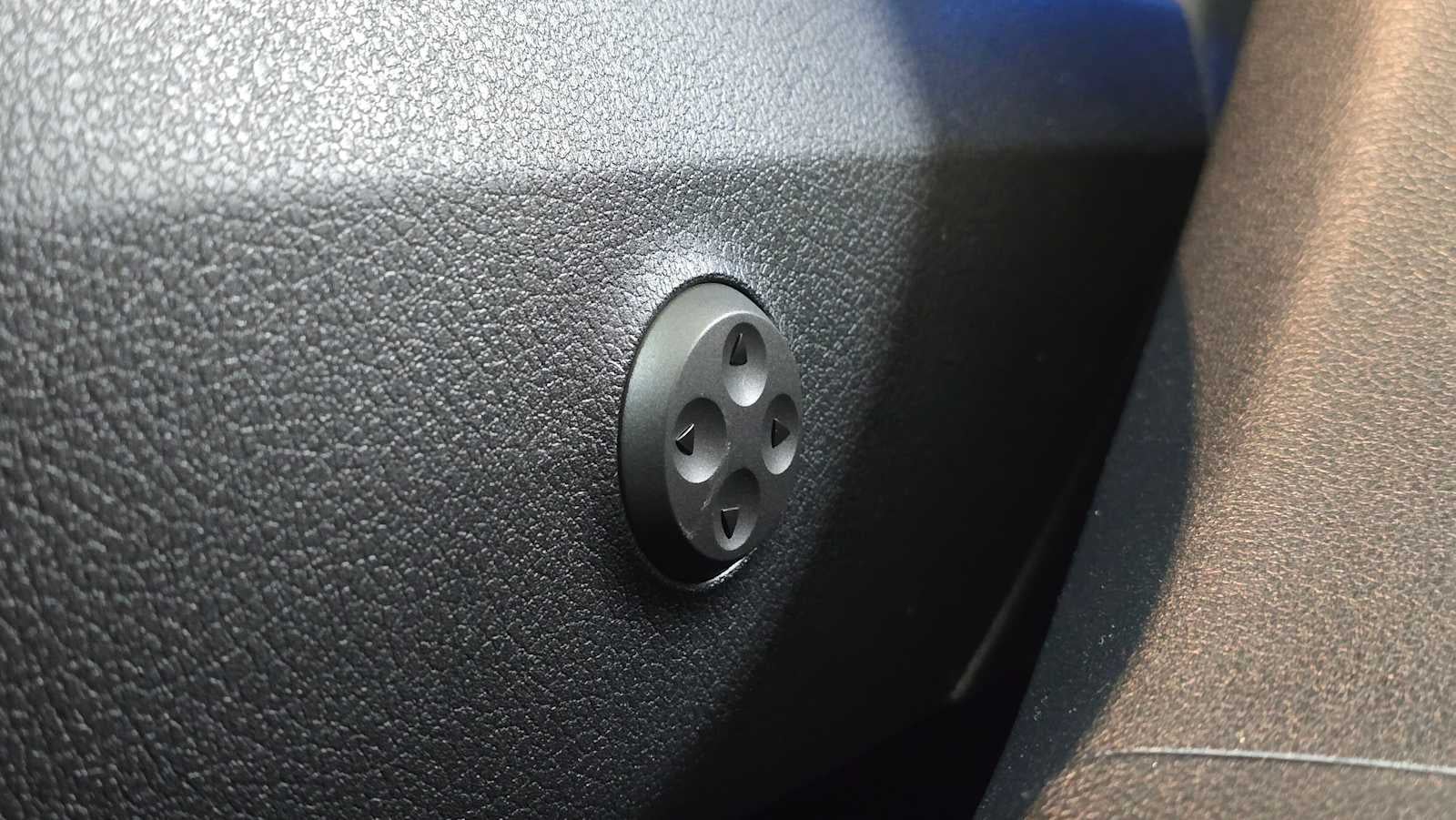 2026 Mercedes-Benz E-Class E 450