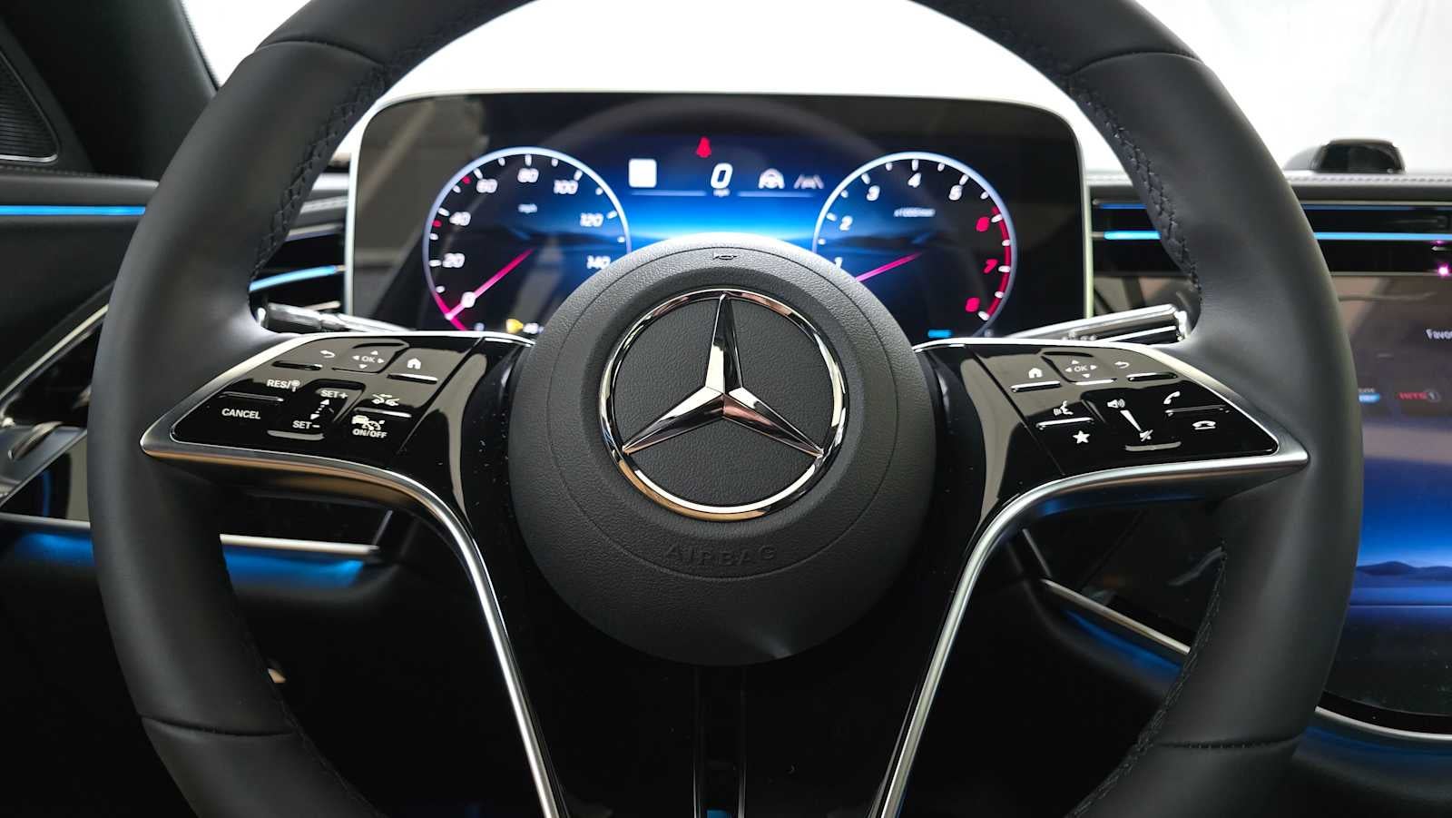 2026 Mercedes-Benz E-Class E 450