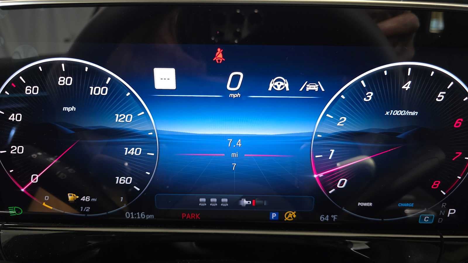 2026 Mercedes-Benz E-Class E 450