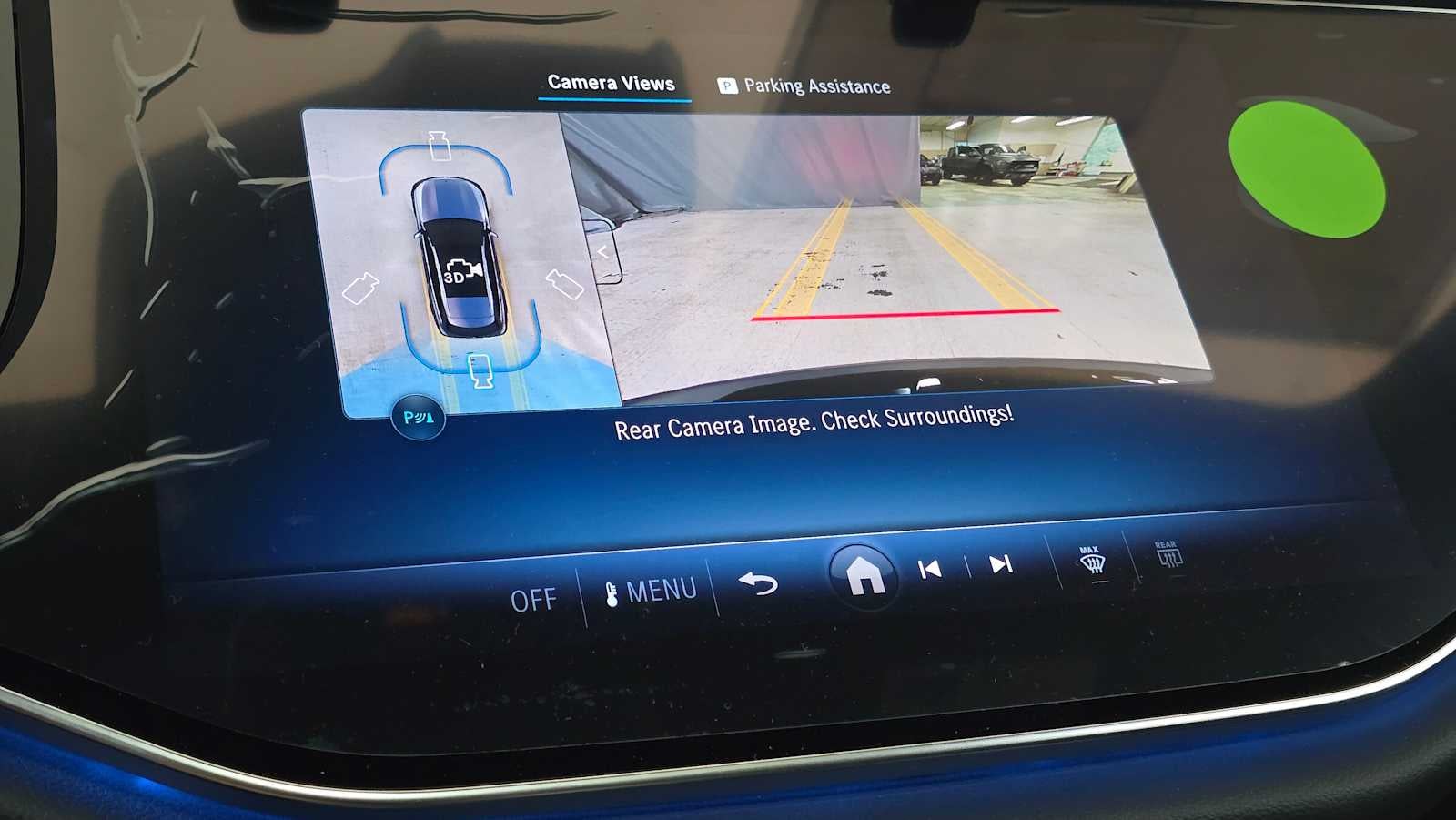 2026 Mercedes-Benz E-Class E 450