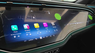 2026 Mercedes-Benz E-Class E 450