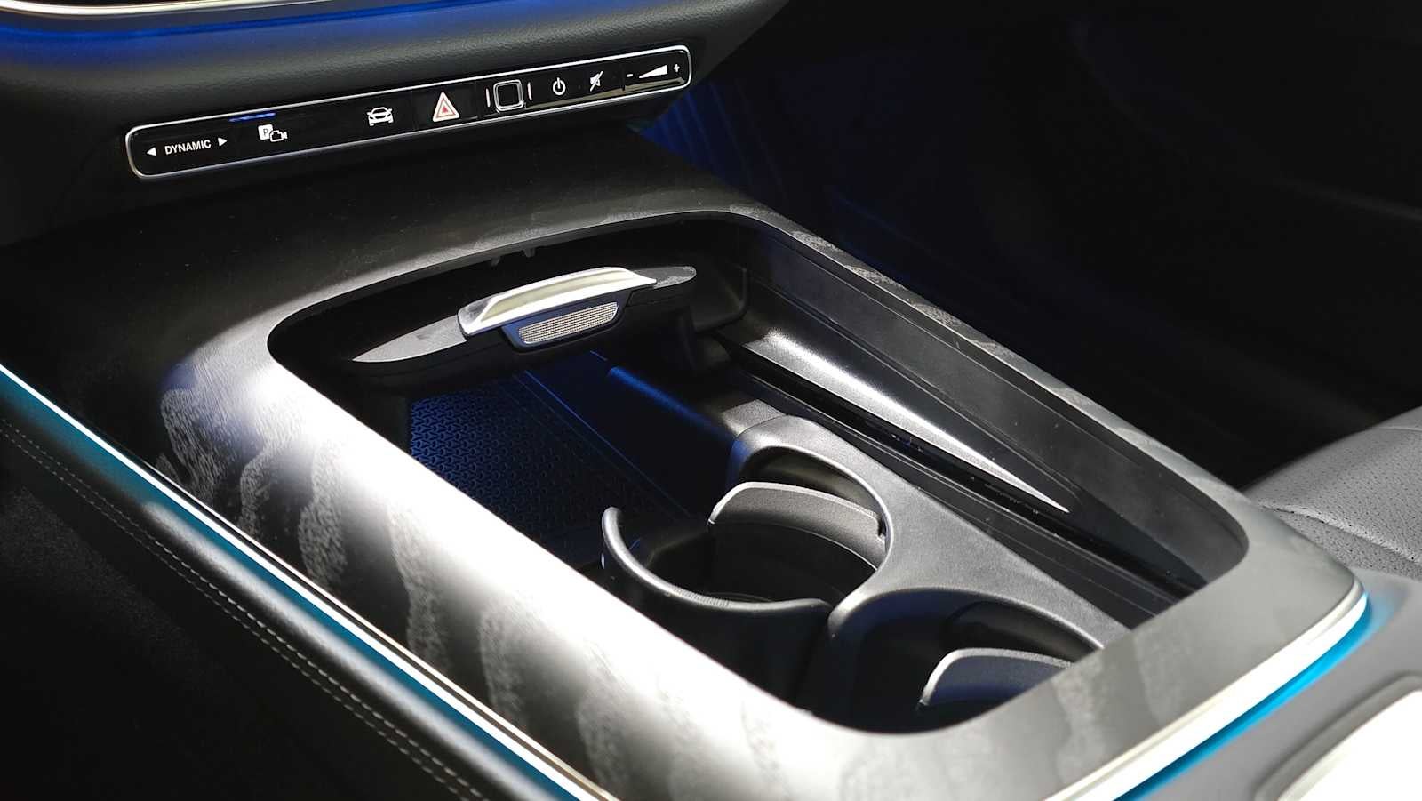 2026 Mercedes-Benz E-Class E 450