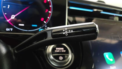 2026 Mercedes-Benz E-Class E 450