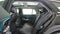 2026 Mercedes-Benz E 450 4MATIC® All-Terrain Wagon