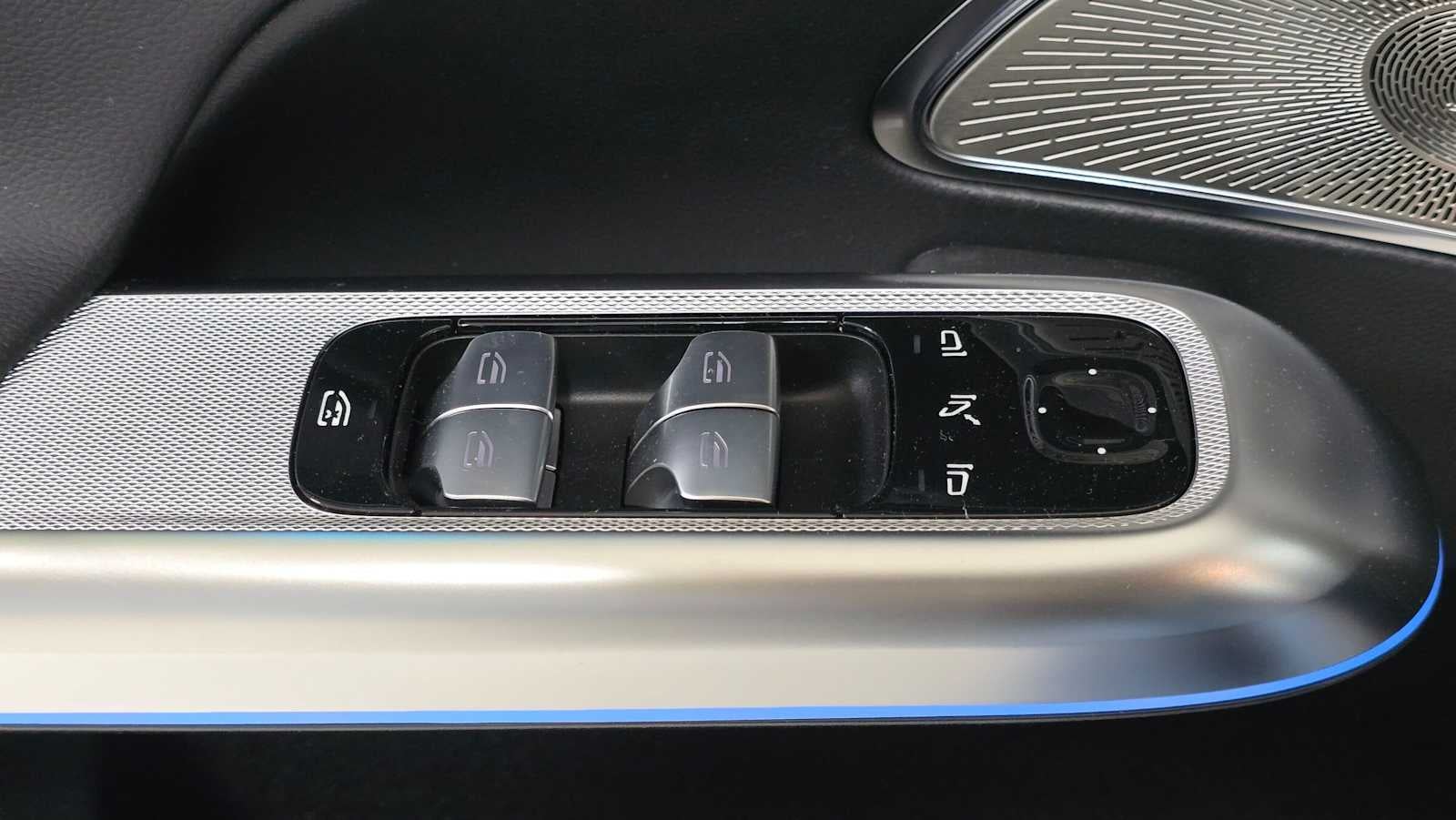 2026 Mercedes-Benz E 450 4MATIC® All-Terrain Wagon