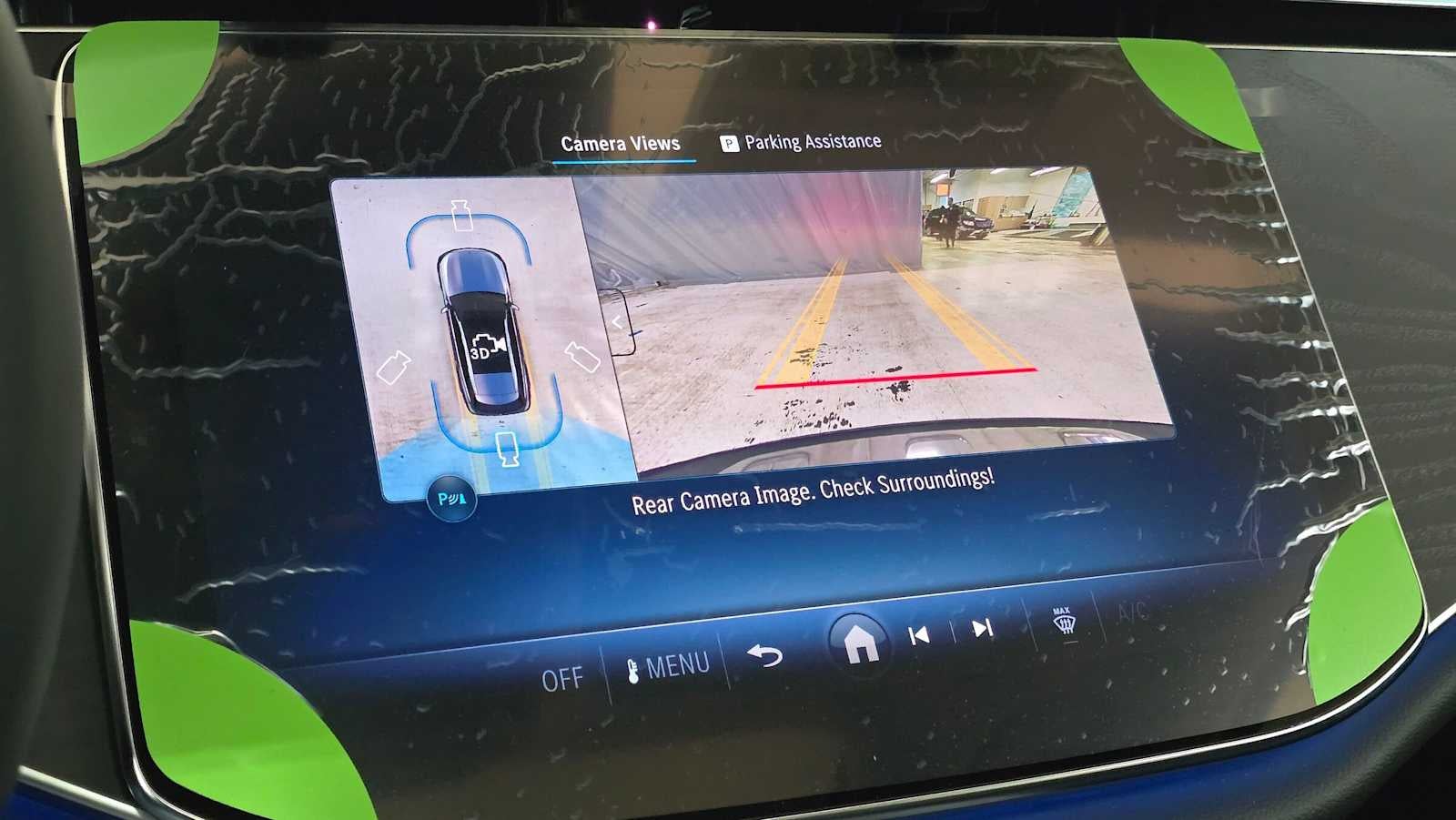 2026 Mercedes-Benz E 450 4MATIC® All-Terrain Wagon