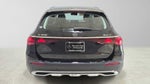 2026 Mercedes-Benz E 450 4MATIC® All-Terrain Wagon