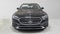 2026 Mercedes-Benz E 450 4MATIC® All-Terrain Wagon