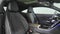 2026 Mercedes-Benz CLE 300 4MATIC® Coupe