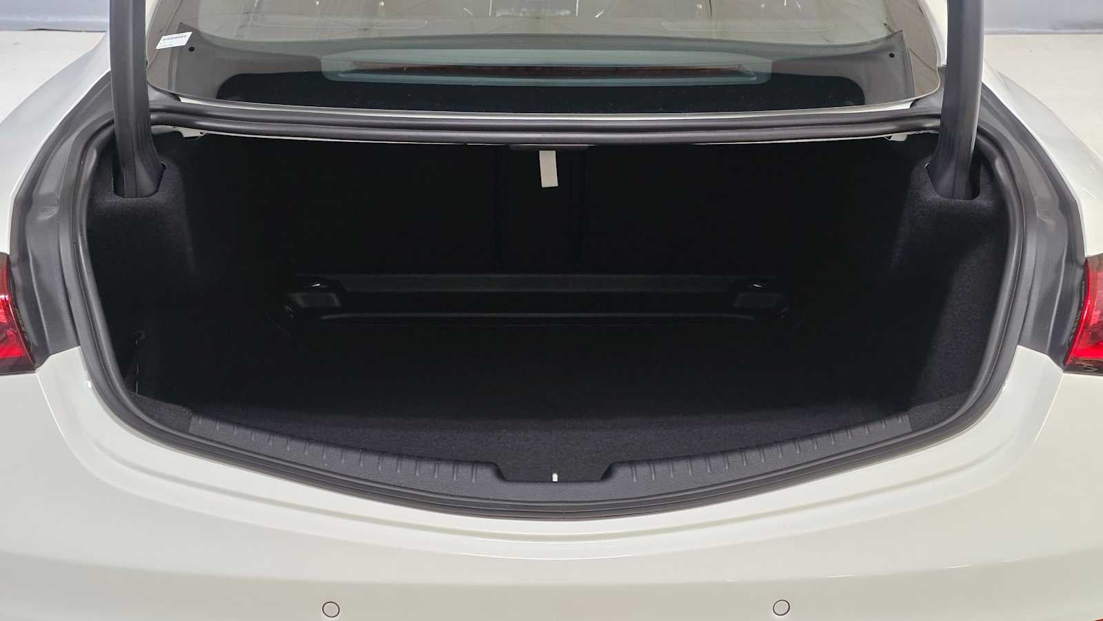 2026 Mercedes-Benz CLE 300 4MATIC® Coupe