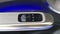 2026 Mercedes-Benz CLE 300 4MATIC® Coupe