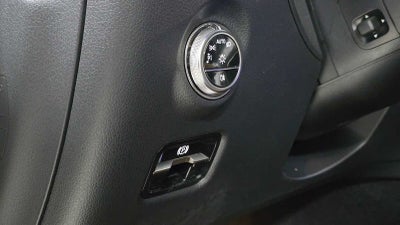 2026 Mercedes-Benz CLE 300 4MATIC® Coupe