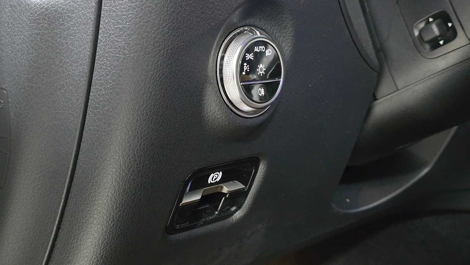 2026 Mercedes-Benz CLE 300 4MATIC® Coupe