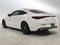2026 Mercedes-Benz CLE 300 4MATIC® Coupe
