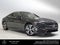 2026 Mercedes-Benz CLE 300 4MATIC® Coupe