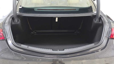 2026 Mercedes-Benz CLE 300 4MATIC® Coupe