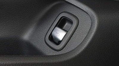 2026 Mercedes-Benz CLE 300 4MATIC® Coupe