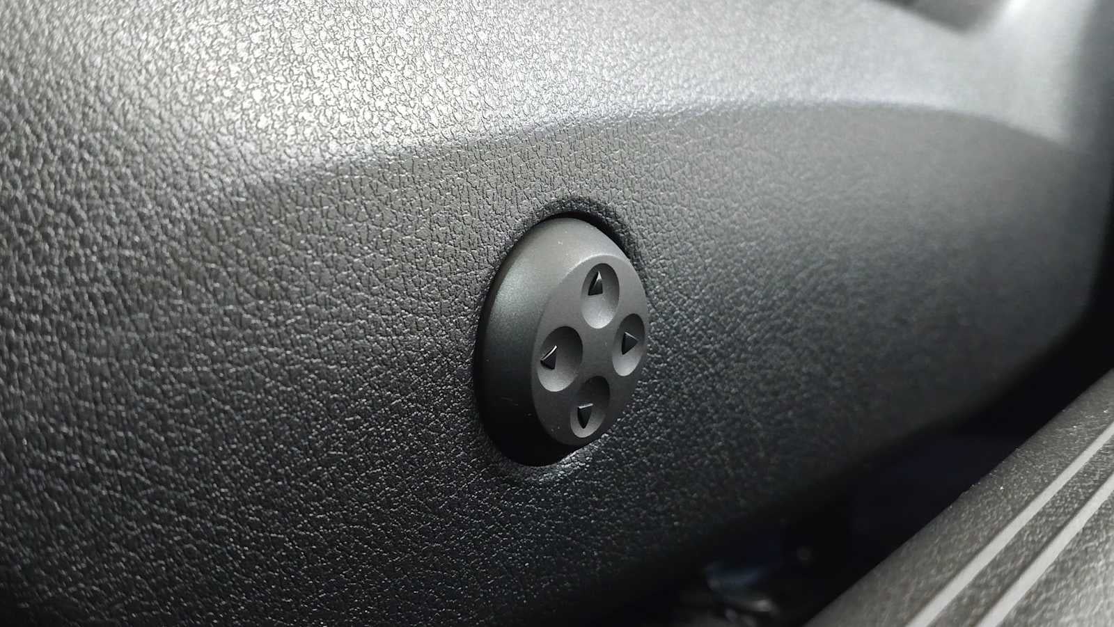 2026 Mercedes-Benz CLE 300 4MATIC® Coupe