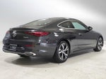 2026 Mercedes-Benz CLE 300 4MATIC® Coupe