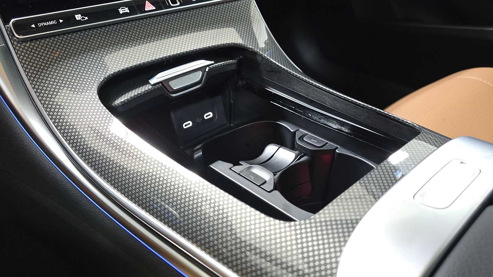 2026 Mercedes-Benz CLE 300 4MATIC® Coupe