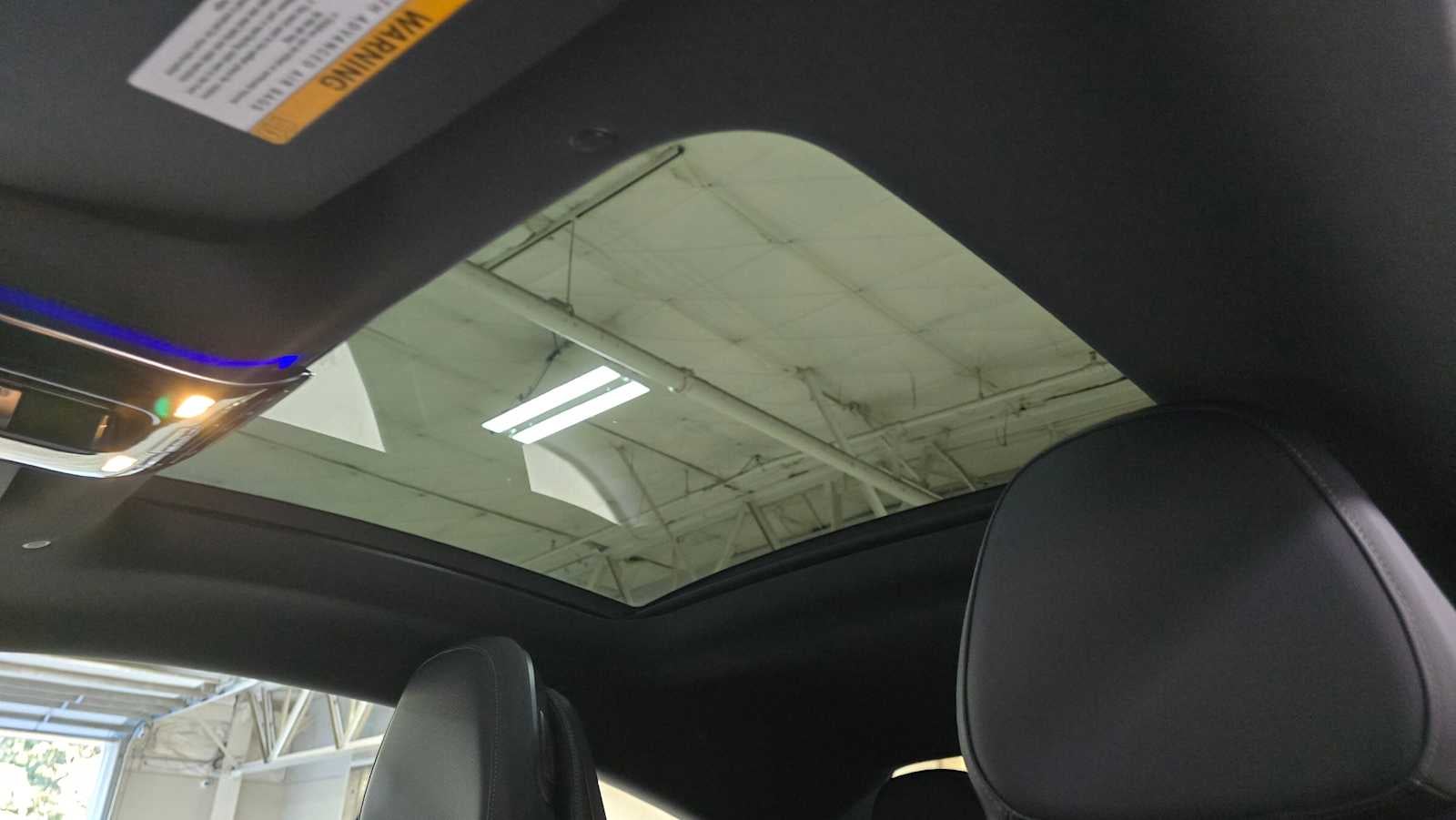 2026 Mercedes-Benz CLE CLE 300