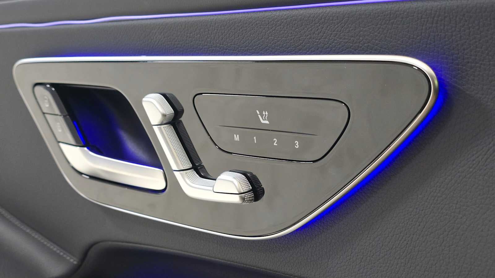 2026 Mercedes-Benz CLE CLE 300