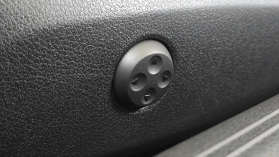 2026 Mercedes-Benz CLE CLE 300