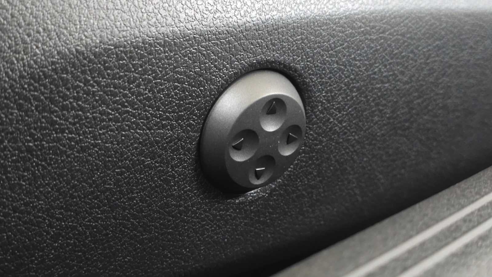 2026 Mercedes-Benz CLE CLE 300