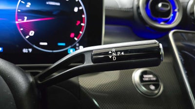 2026 Mercedes-Benz CLE CLE 300