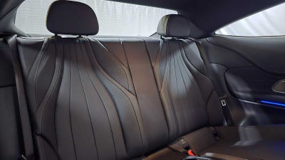 2025 Mercedes-Benz CLE CLE 300