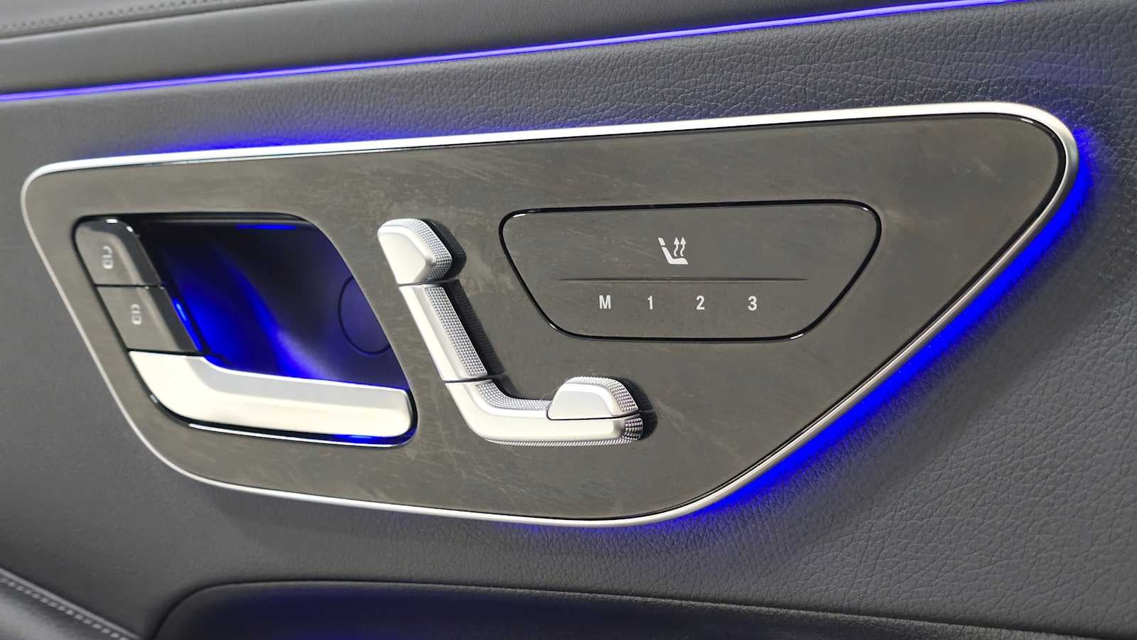 2025 Mercedes-Benz CLE CLE 300