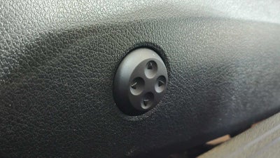 2025 Mercedes-Benz CLE CLE 300