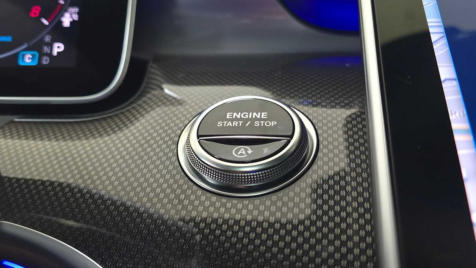 2025 Mercedes-Benz CLE CLE 300