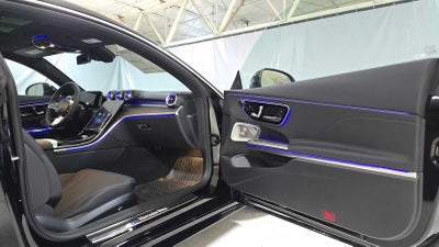 2026 Mercedes-Benz CLE CLE 300