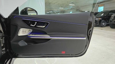 2026 Mercedes-Benz CLE CLE 300