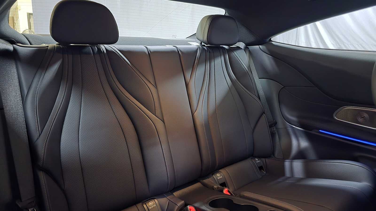 2026 Mercedes-Benz CLE CLE 300