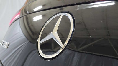 2026 Mercedes-Benz CLE CLE 300