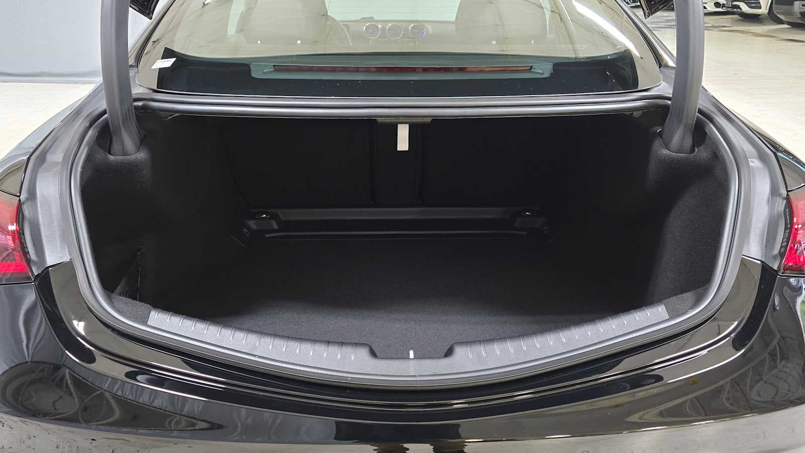 2026 Mercedes-Benz CLE CLE 300