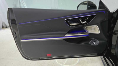 2026 Mercedes-Benz CLE CLE 300