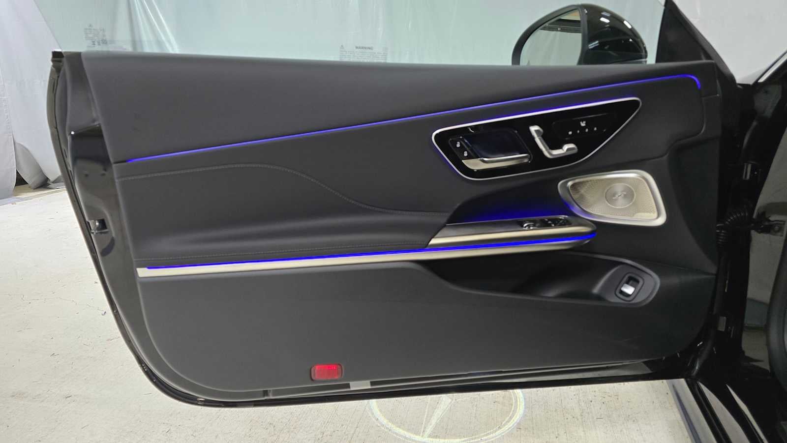 2026 Mercedes-Benz CLE CLE 300