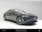 2026 Mercedes-Benz CLE 300 4MATIC® Coupe
