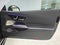 2026 Mercedes-Benz CLE 300 4MATIC® Coupe