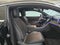 2026 Mercedes-Benz CLE 300 4MATIC® Coupe