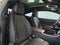 2026 Mercedes-Benz CLE 300 4MATIC® Coupe