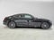 2026 Mercedes-Benz CLE 300 4MATIC® Coupe