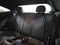 2026 Mercedes-Benz CLE 300 4MATIC® Coupe