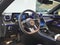 2026 Mercedes-Benz CLE 300 4MATIC® Coupe