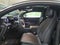 2026 Mercedes-Benz CLE 300 4MATIC® Coupe