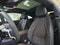 2026 Mercedes-Benz CLE 300 4MATIC® Coupe